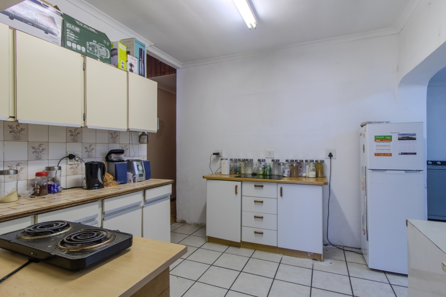 4 Bedroom Property for Sale in Protea Heights Western Cape